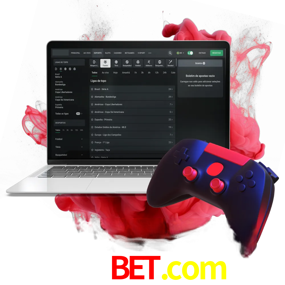 Explora a perspetiva, descobre como podes ganhar dinheiro real no 073bet simplesmente apostando em jogadores profissionais.