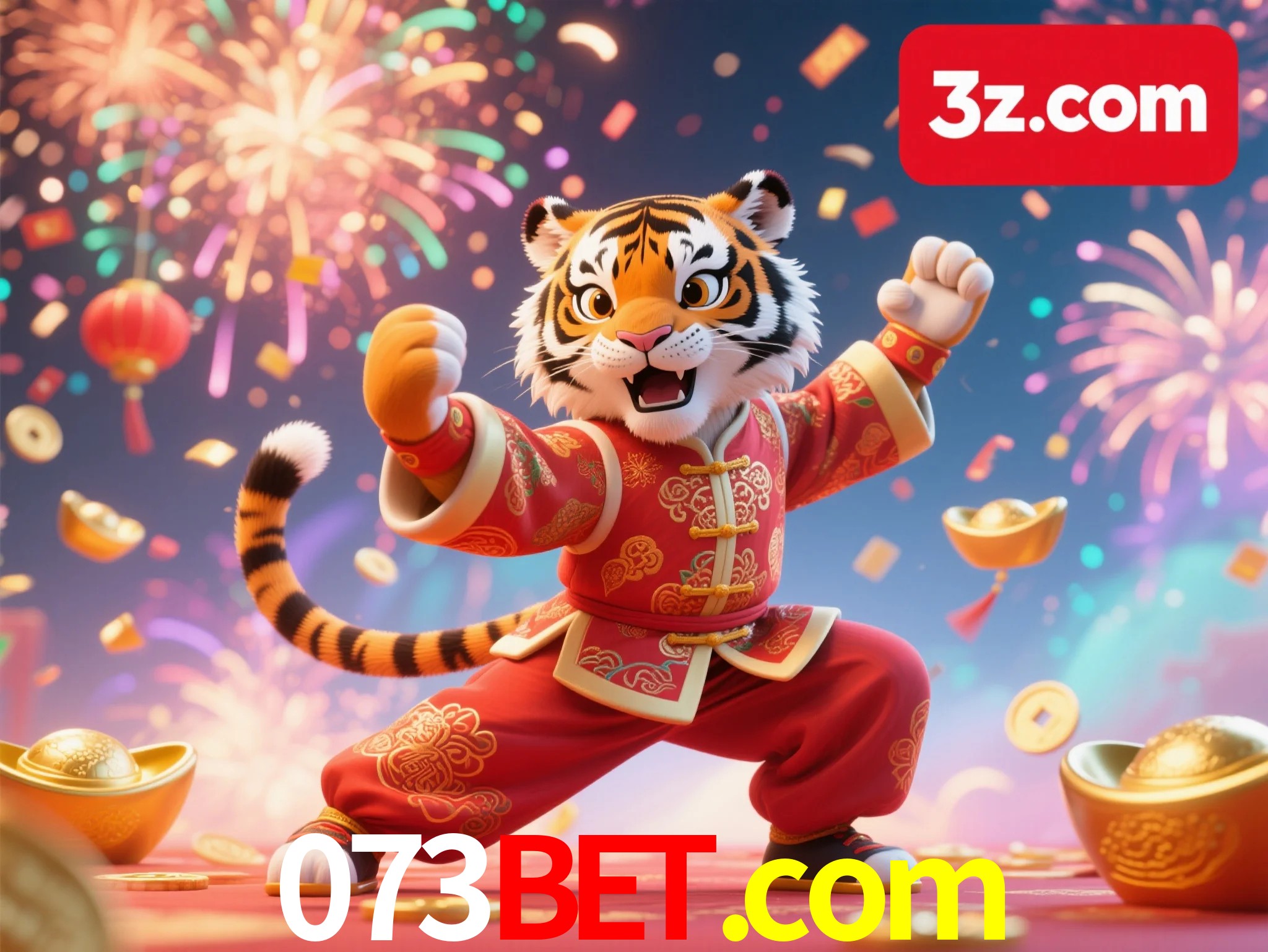 Depositar dinheiro para jogar jogos de cassino.